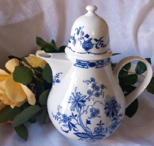 image of item